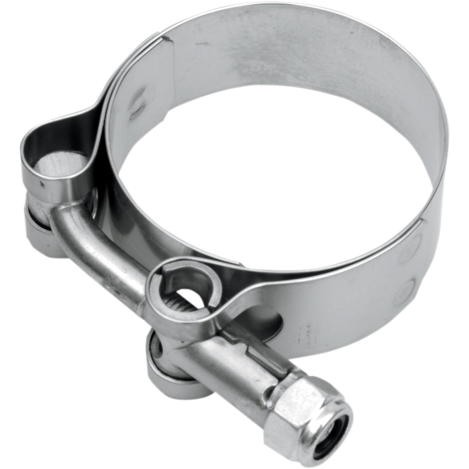 Cobra Stainless T-Bolt Clamp_362268