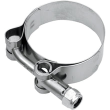 Cobra Stainless T-Bolt Clamp_362268