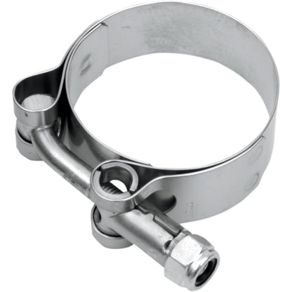 Cobra Stainless T-Bolt Clamp_362268