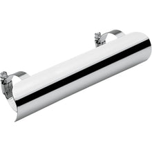 Cobra Heat Shield - 2" 99-0165P_362277