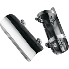 Cobra Heat Shield - 2" 99-0165P_362278