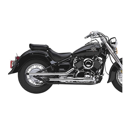 Cobra Drag Pipes Exhaust - V-Star 650 2263_81431