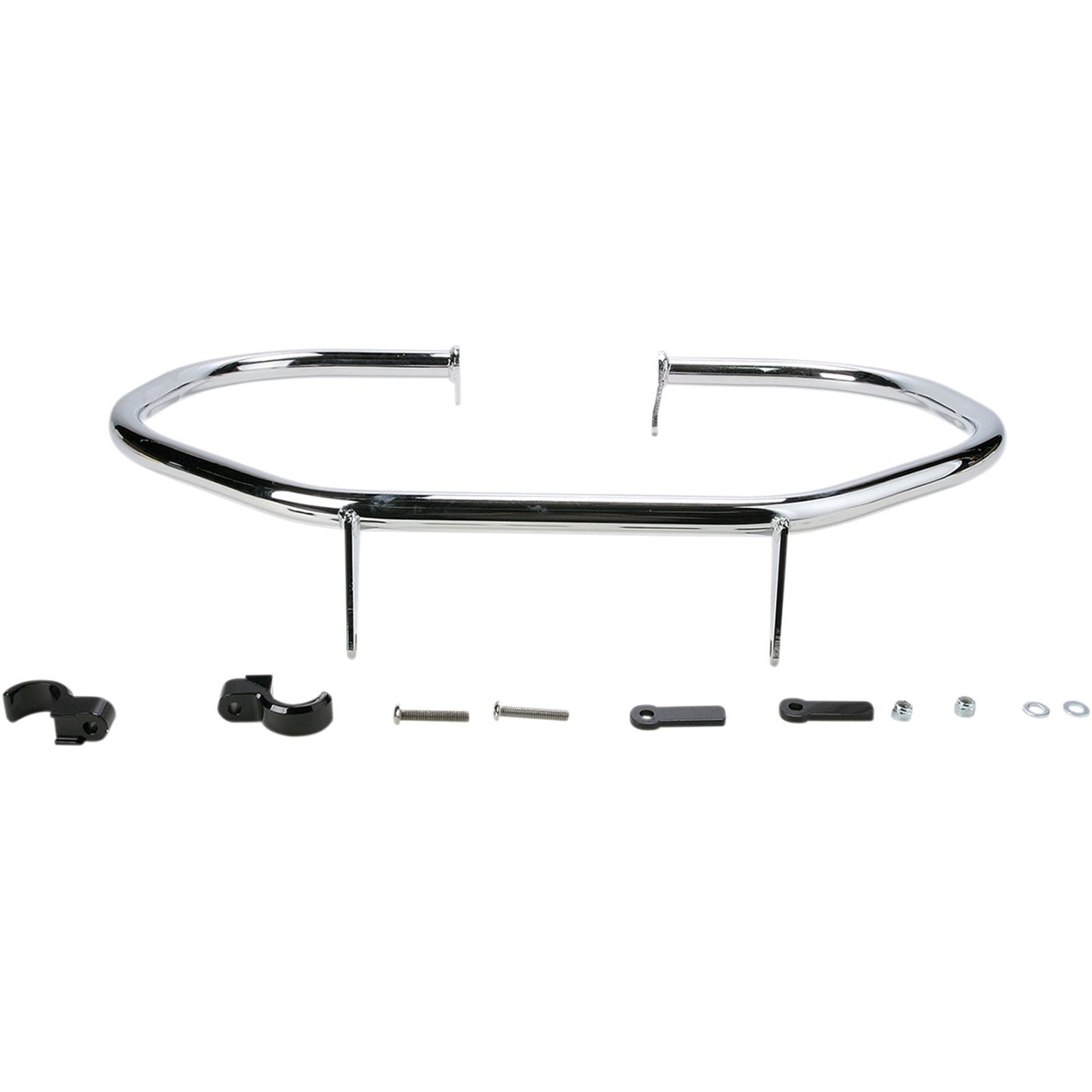 Cobra Freeway Bar - VN1600A [MPN: 01-1461]_362293