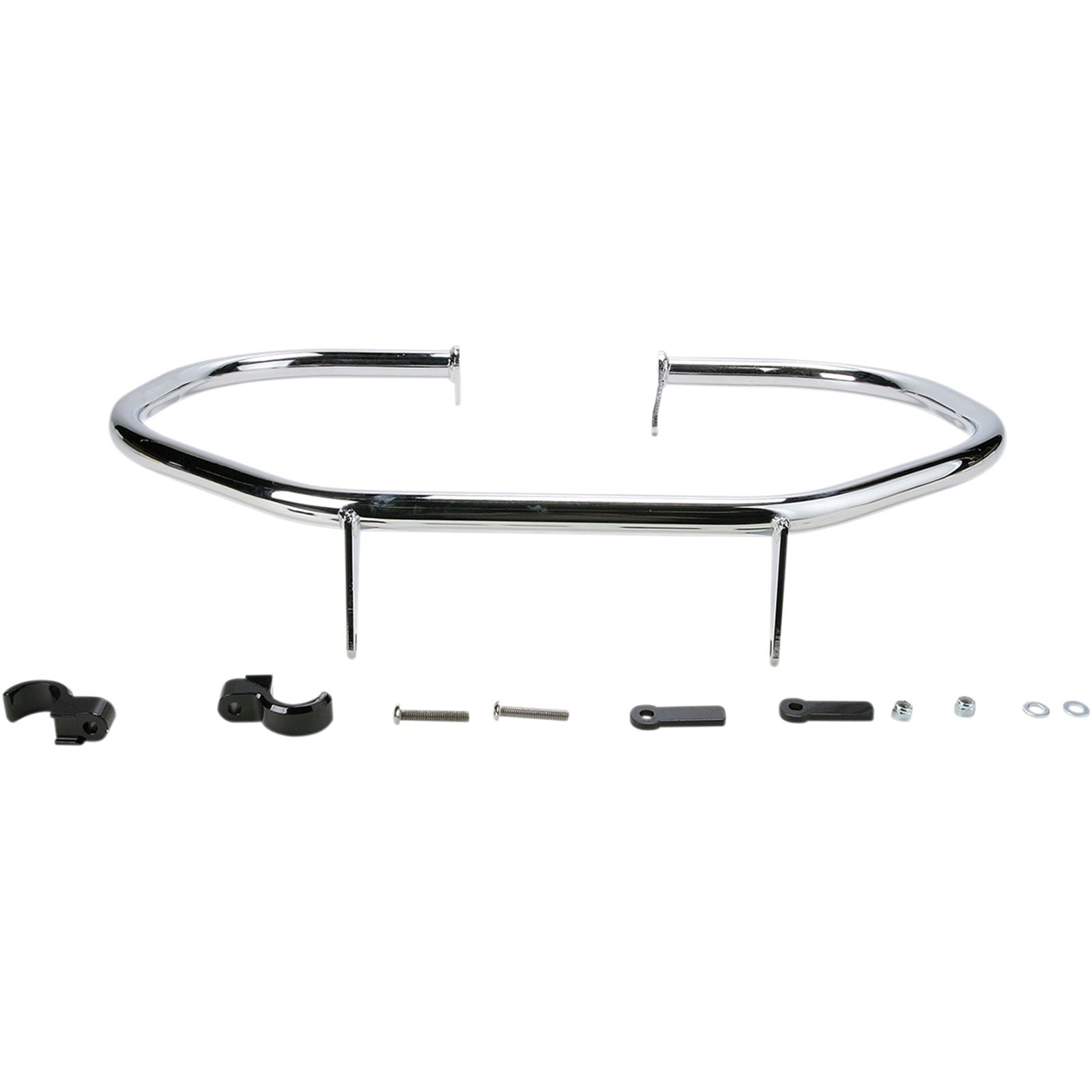 Cobra Freeway Bar - VN1600A [MPN: 01-1461]_362293