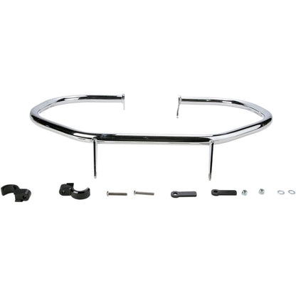 Cobra Freeway Bar - VN1600A [MPN: 01-1461]_362293