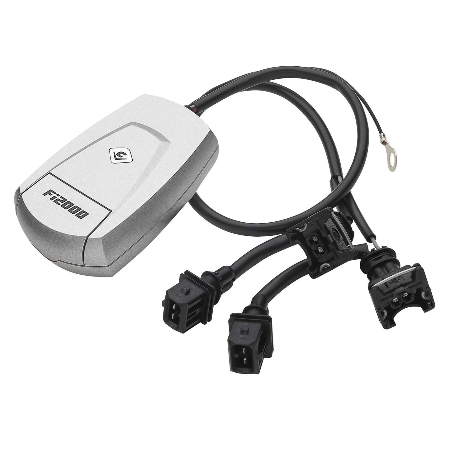 Cobra FI2000R™ Softail/Dyna '07-11 692-1606_11052021_81441