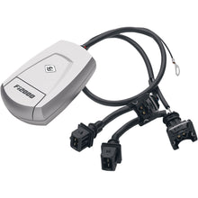 Cobra FI2000R™ Softail/Dyna '07-11 692-1606_11052021_360775