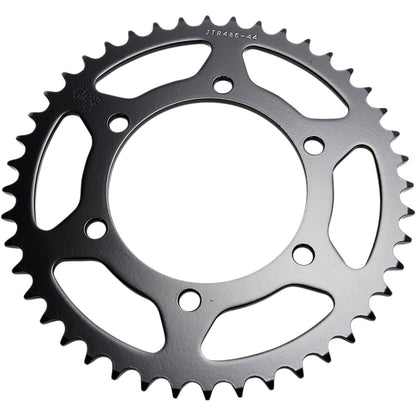 JT Sprockets Rear Sprocket 44-Tooth JTR486.44_402214