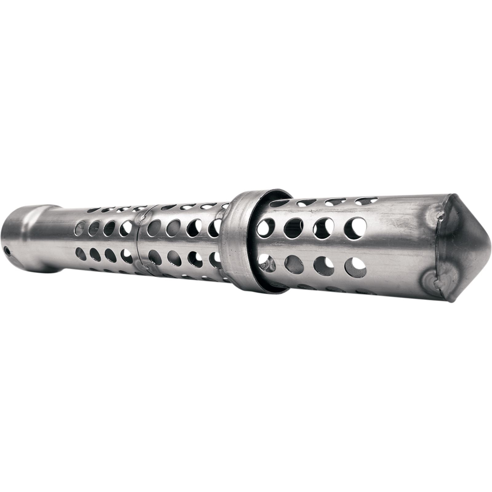 Cobra Baffle for 15" Muffler 9015_362158