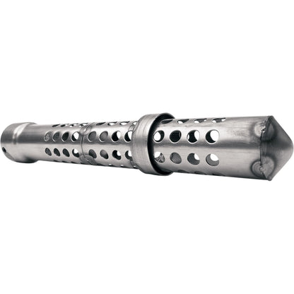 Cobra Baffle for 24" Muffler 9017_362162