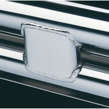 Cobra Slashdown Speedster Exhaust - Roadstar 1700 2822_362005