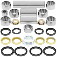 All Balls Bearing & Seal Linkage Kit 27-1170_81472