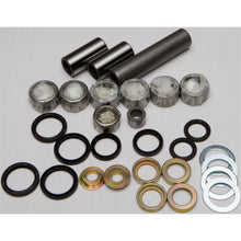 All Balls Bearing & Seal Linkage Kit 27-1170_81473