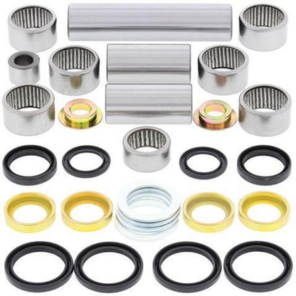 All Balls Bearing & Seal Linkage Kit 27-1170_558711