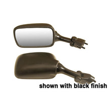 Emgo Mirror Right Carbon for Suzuki 20-97223_558712