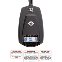 Cobra FI2000R™ Closed Loop Dyna '08-11 [MPN: 692-1610CL_11052021]_360874