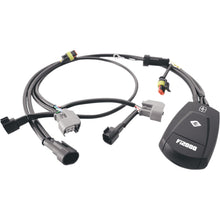 Cobra FI2000R™ Closed Loop Softail '08-11 692-1614CL_11052021_360877