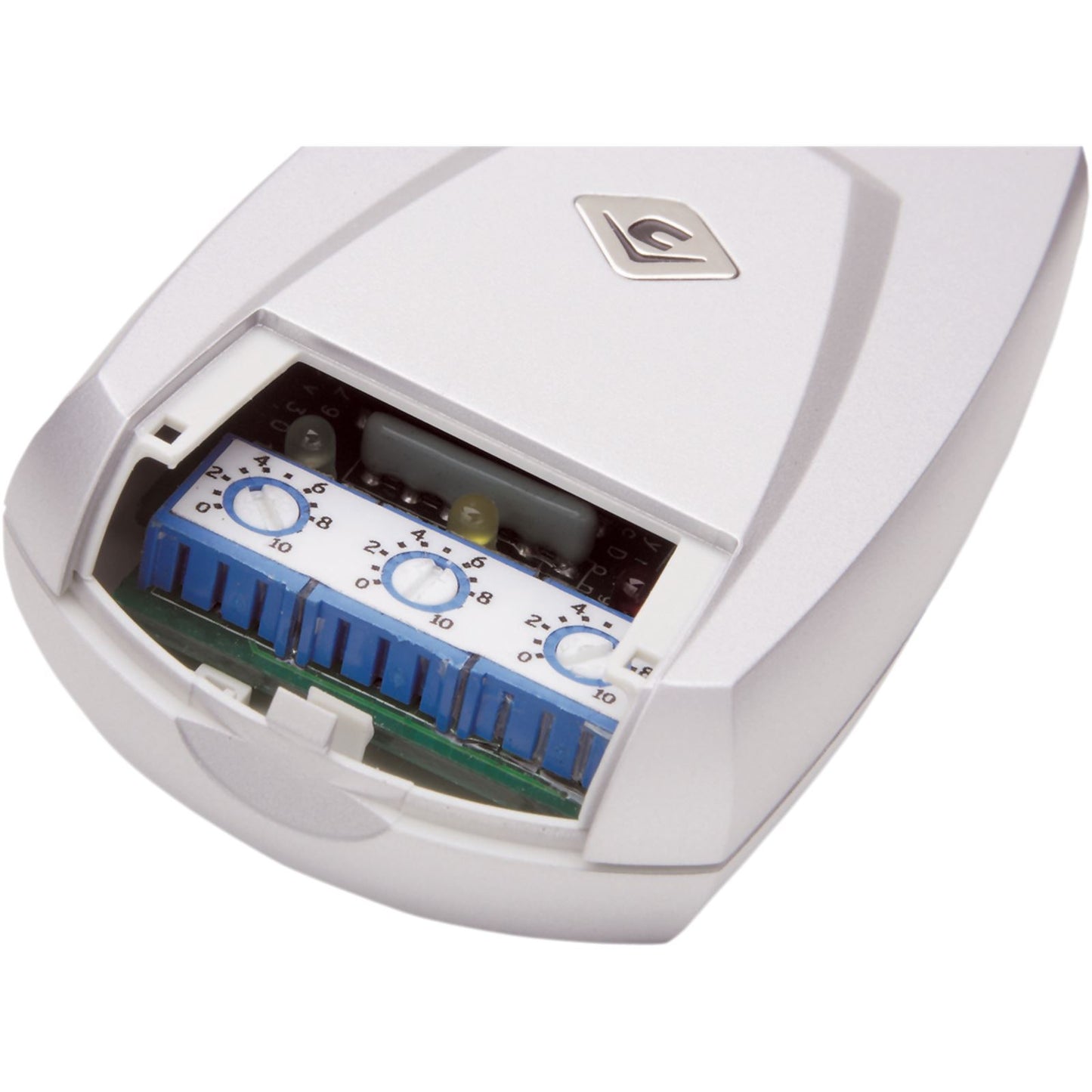 Cobra FI2000R™ C-50 2009 [MPN: 92-1827_11052021]_360884