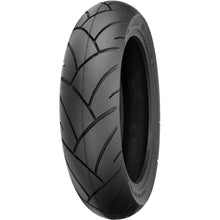 Shinko Tire 741 Series Rear 140/70-18 63V Bias 87-4466_81482