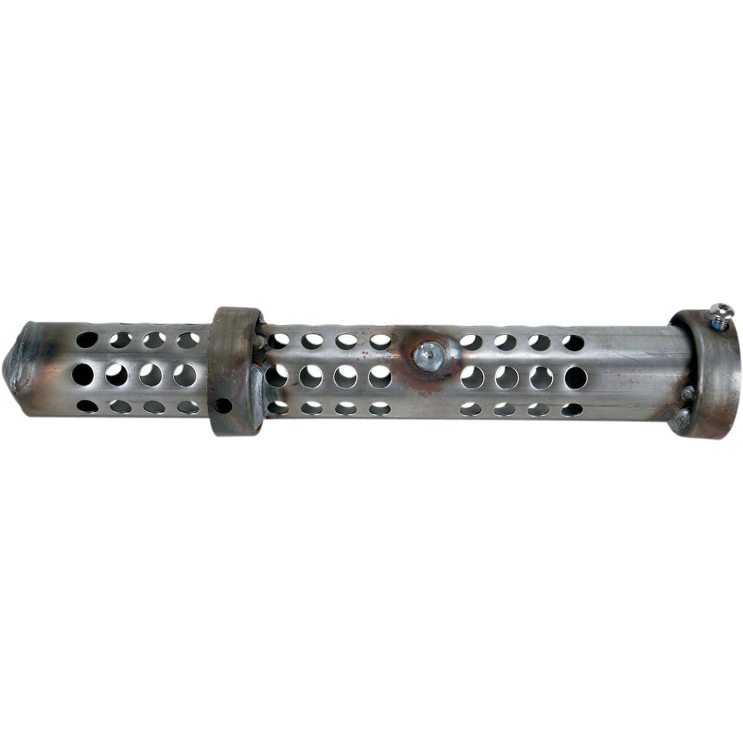 Cobra Quiet Baffle Core 9022Q_362168