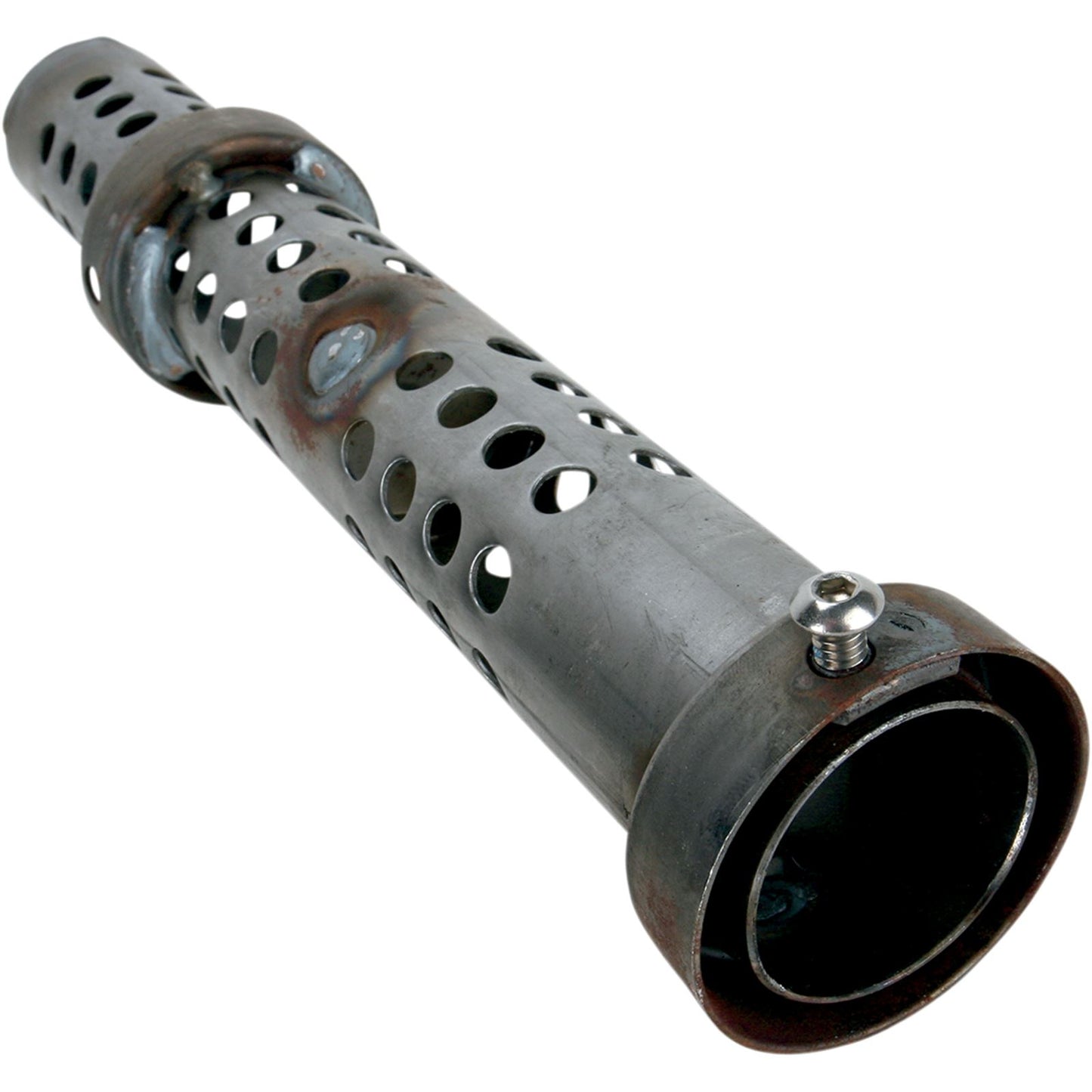 Cobra Quiet Baffle Core 9022Q_362169