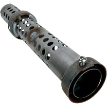 Cobra Quiet Baffle Core 9022Q_362169