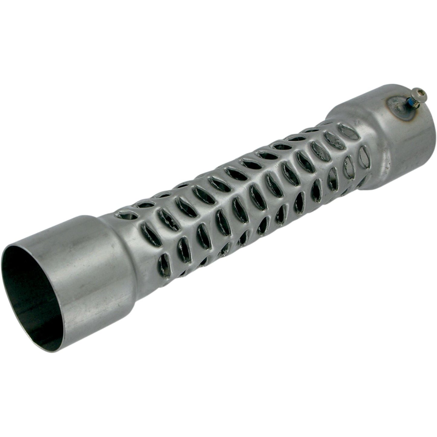 Cobra Baffle - 1.75"x10.75" 9018_362164