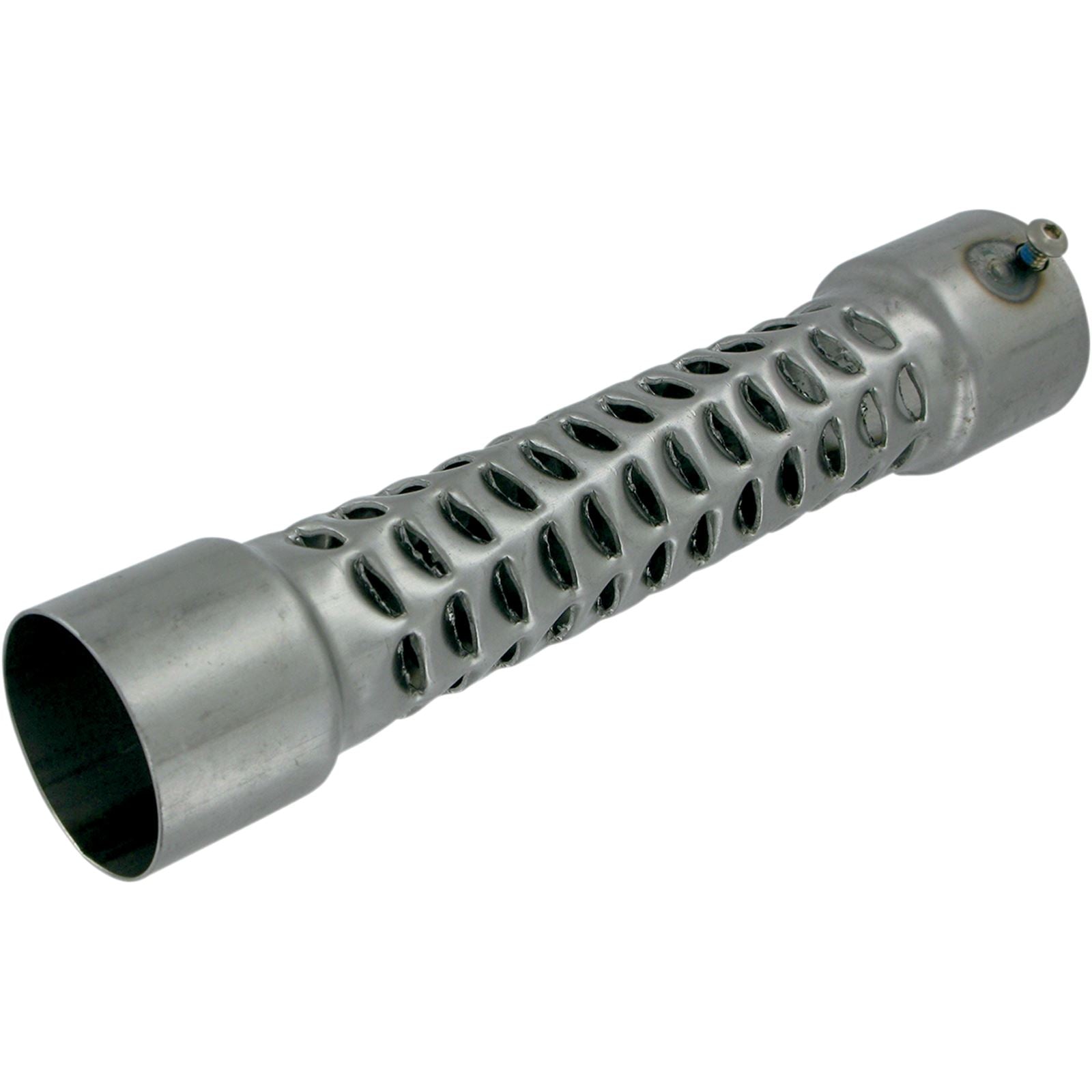 Cobra Baffle - 1.75"x10.75" 9018_362164