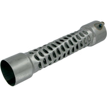 Cobra Baffle - 1.75"x10.75" 9018_362164