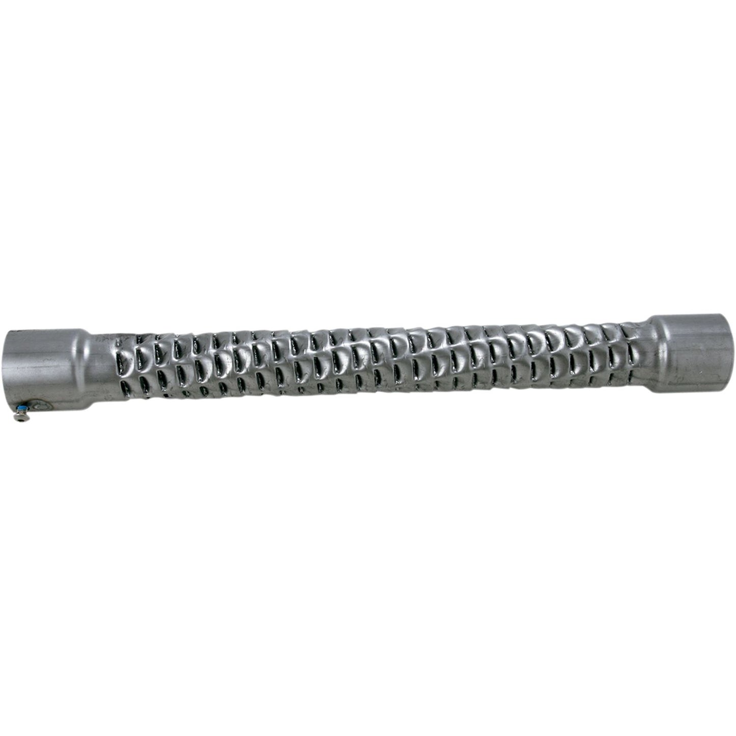 Cobra Baffle - 1.75"x19" 9019_362165