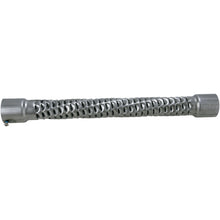 Cobra Baffle - 1.75"x19" 9019_362165