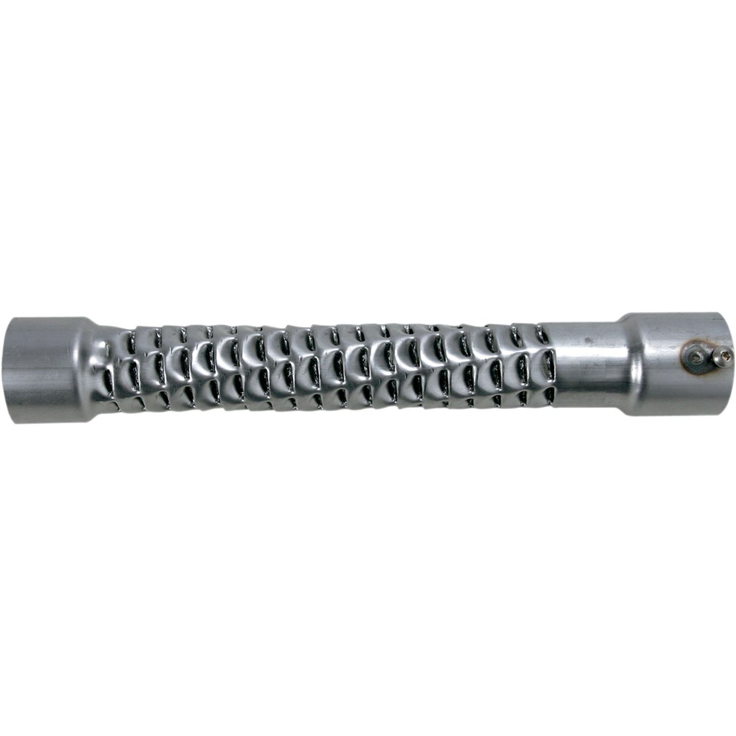 Cobra Baffle - 1.75"x14.5" 9021_362166