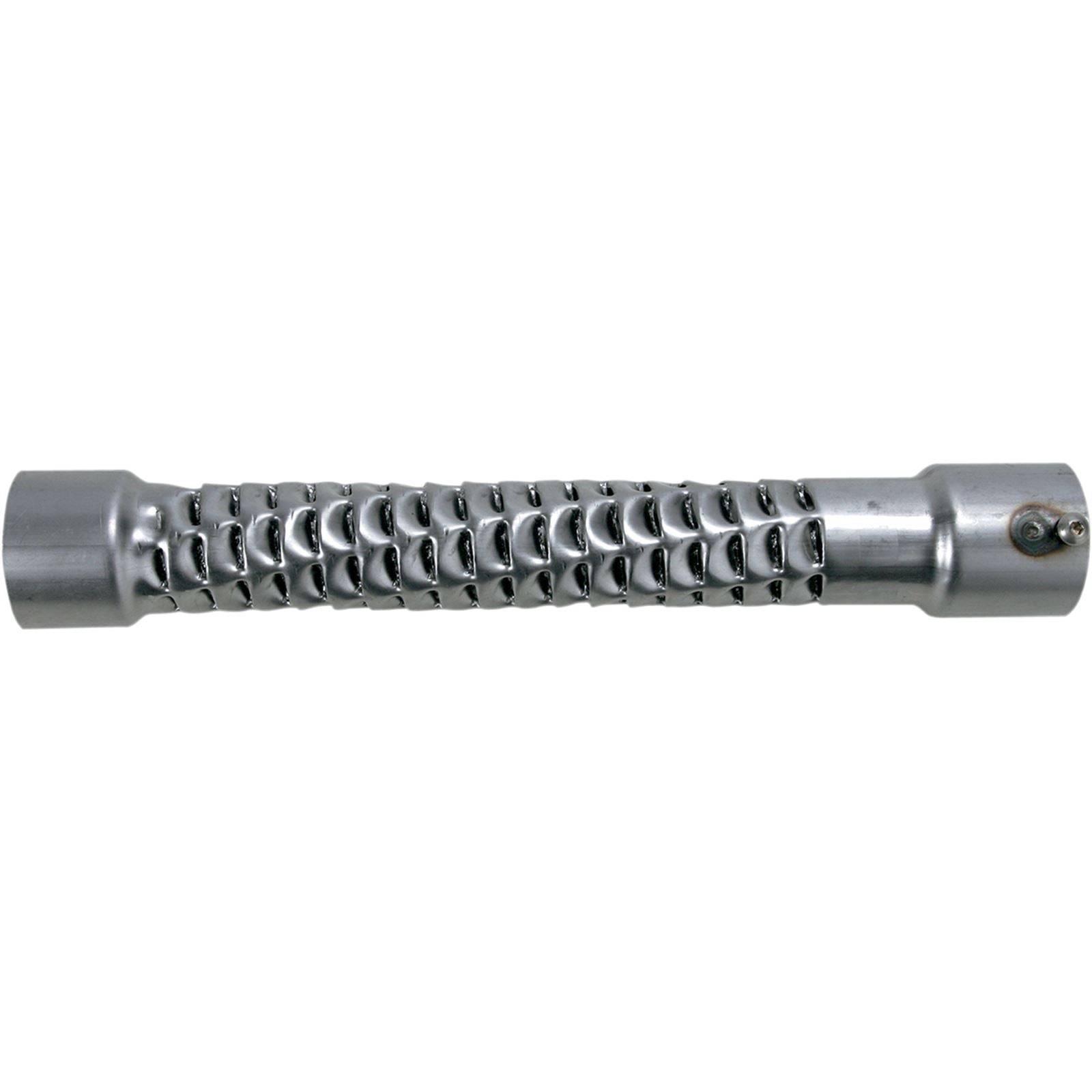 Cobra Baffle - 1.75"x14.5" 9021_362166