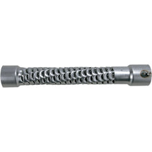 Cobra Baffle - 1.75"x14.5" 9021_362166