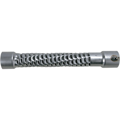 Cobra Baffle - 1.75"x14.5" 9021_362166