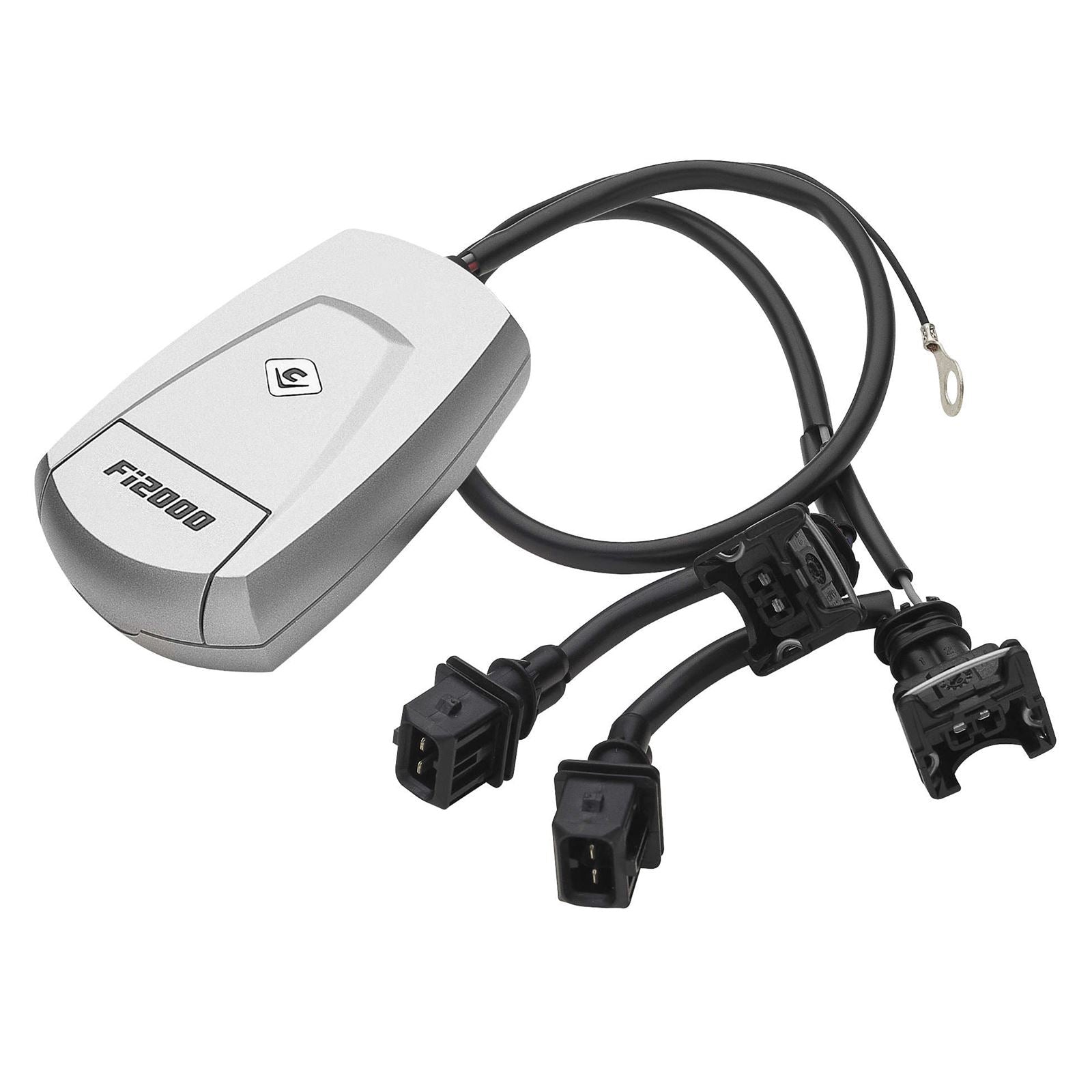 Cobra FI2000R™ Digital Fuel Processor - Phantom 750 92-1619_11052021_81489