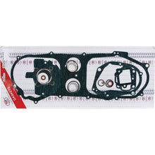 K&S Gasket Set 73-4001_81491