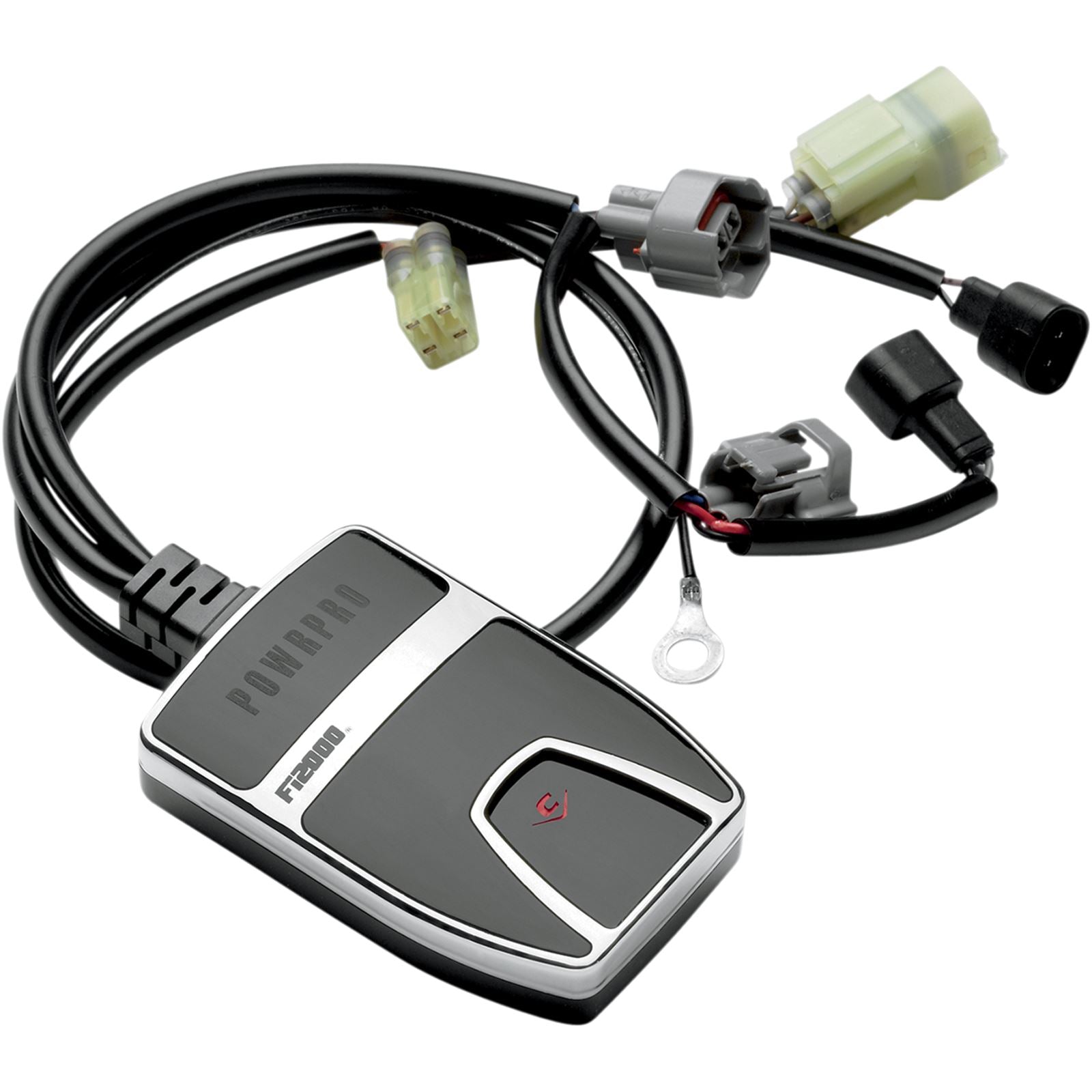 Cobra FI2000R™ Closed Loop Stryker 92-1770CL_11052021_360906