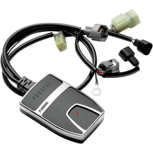Cobra FI2000R™ Closed Loop Stryker 92-1770CL_11052021_360906