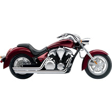 Cobra Slashdown Speedster Exhaust - VT1300 1833_362023