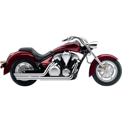 Cobra Slashdown Speedster Exhaust - VT1300 1833_362023