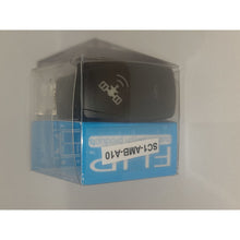 Flip GPS Switch -  SC1-AMB-A10 [MPN: SC1-AMB-A10 - ea306beb-734]_1537748