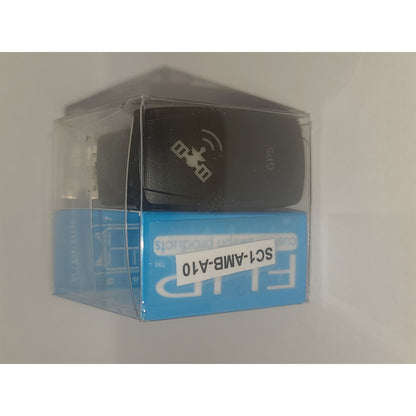 Flip GPS Switch -  SC1-AMB-A10 [MPN: SC1-AMB-A10 - ea306beb-734]_1537748