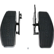 Cobra Floorboards - VTX1800 06-1650_362426