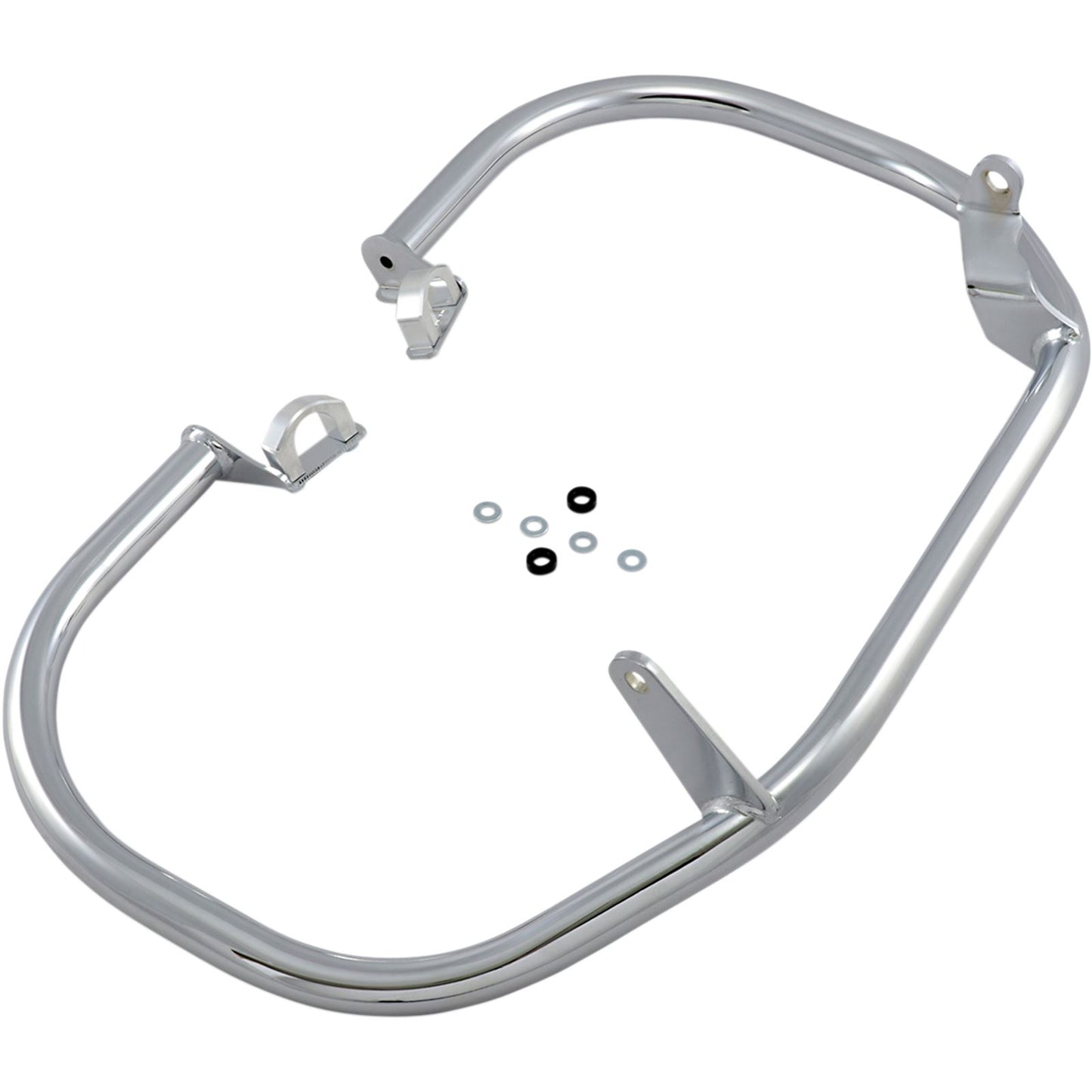 Cobra Freeway Bar for Honda VT750 Shadow Spirit '01-03, '05-07 01-1116_362281