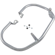 Cobra Freeway Bar for Honda VT750 Shadow Spirit '01-03, '05-07 01-1116_362281