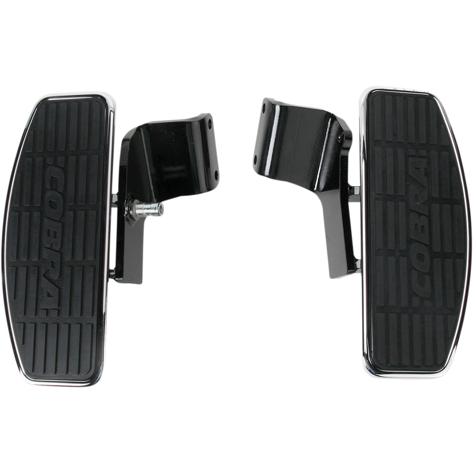 Cobra Front Floorboards - VTX13C 06-1637_361375