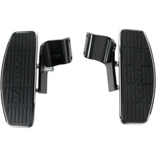 Cobra Front Floorboards - VTX13C 06-1637_361375