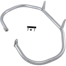 Cobra Freeway Bar - V-Star 1100 01-1240_362287