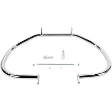Cobra Freeway Bar for Suzuki VL1500 Intruder/C90 '98-09 - Chrome 01-1330_362289